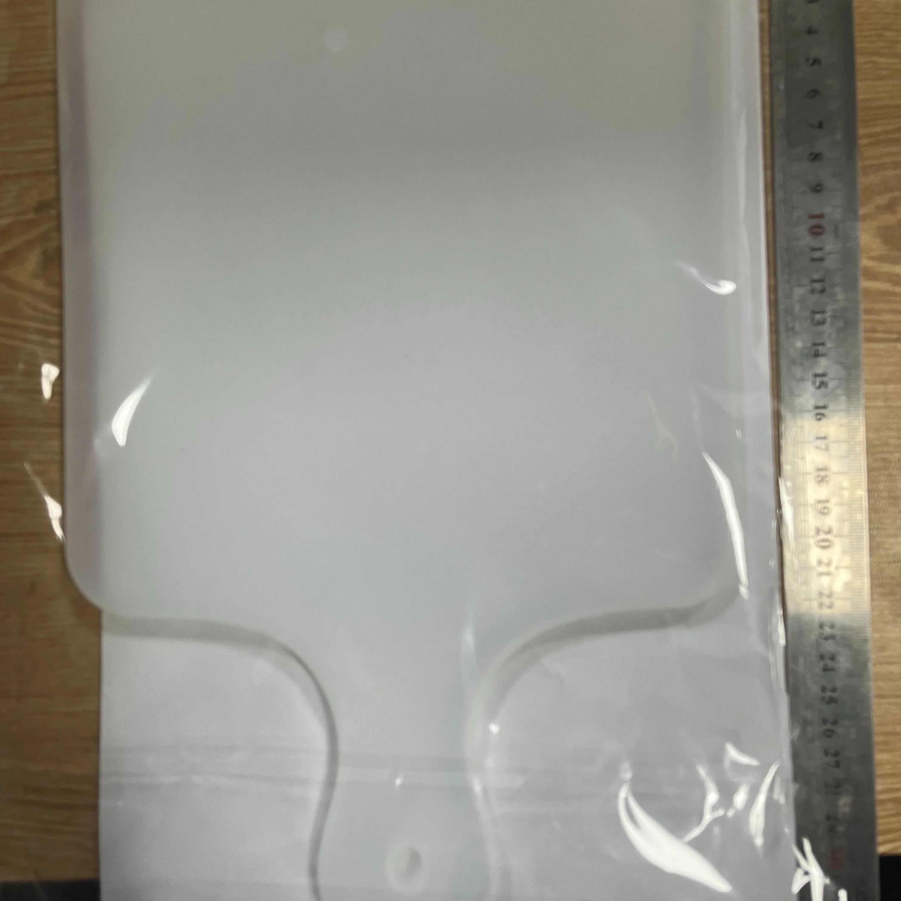 Resin silicone tray molds, epo - Serving Tray Mold recension och pris