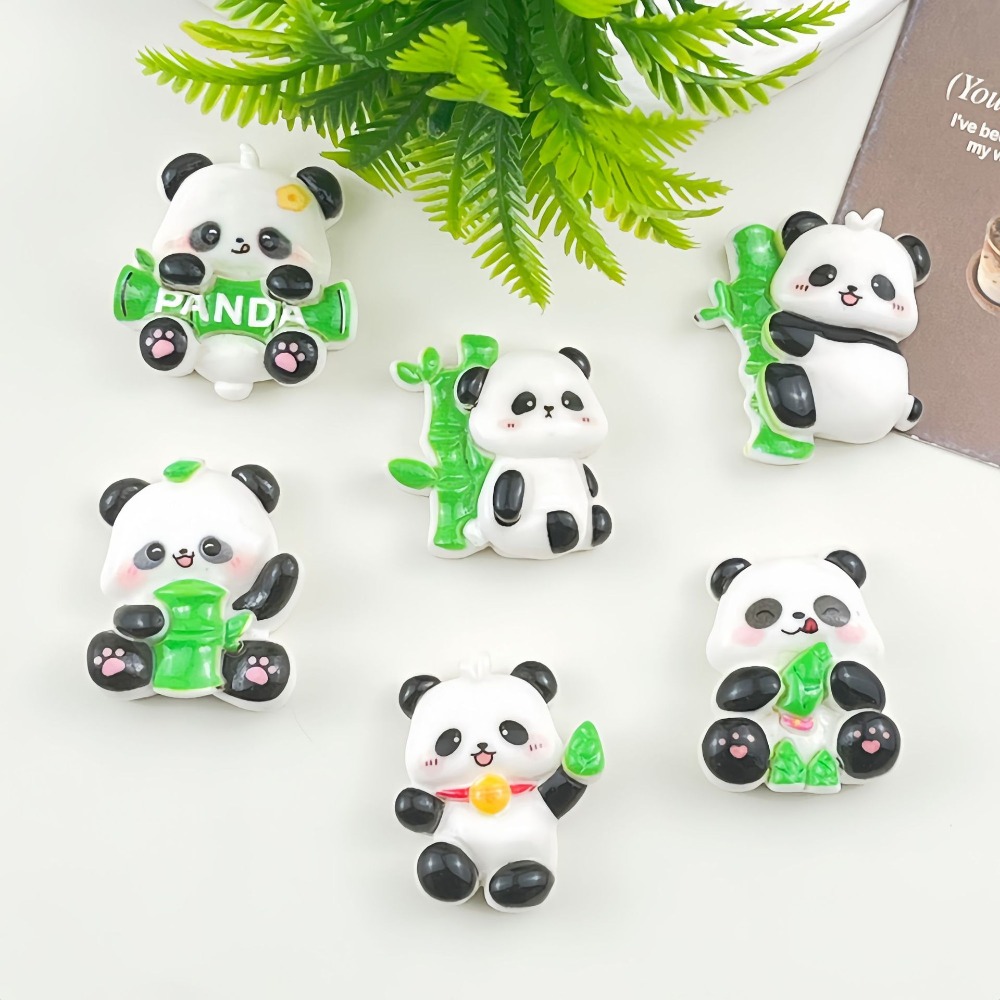 30PCS DIY Craft Supplies Resin - Resin Craft Supplies recension och pris