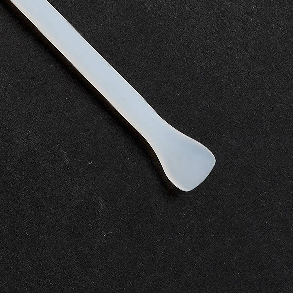 5pcs Reusable Silicone Stirrin - Resin Crafts recension och pris