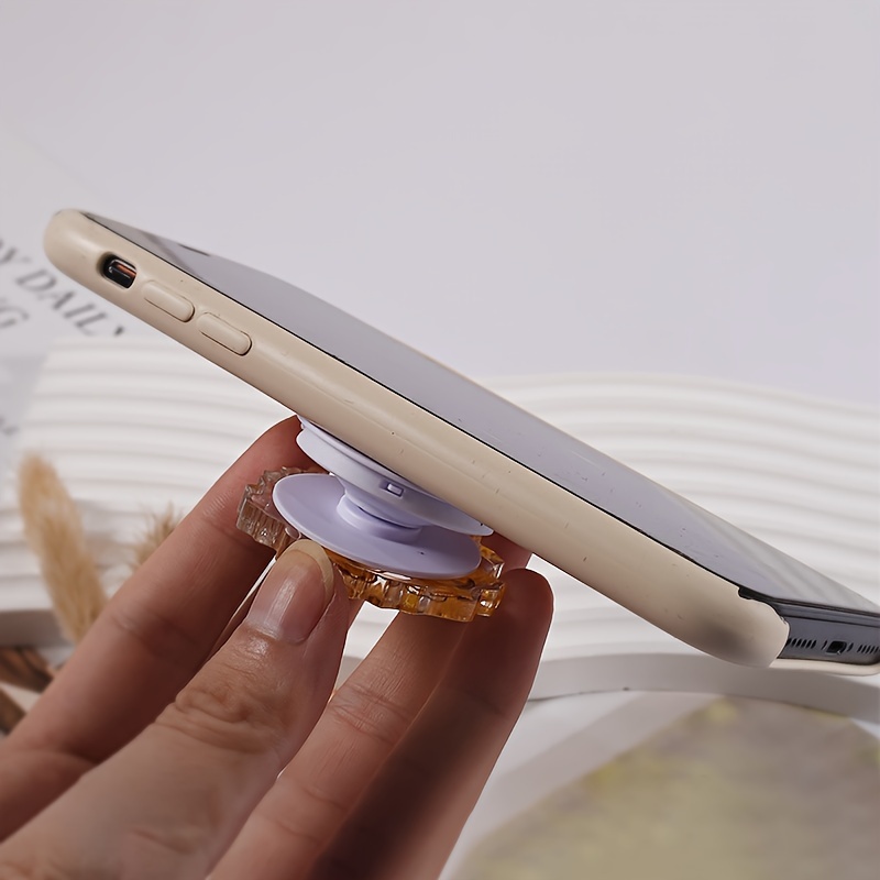 11Pcs, Irregular Phone Holder  - Serving Tray Mold recension och pris